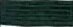 NPI Silk NPI-800 - NPI-899