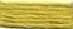NPI Silk NPI-800 - NPI-899