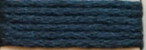 NPI Silk NPI-800 - NPI-899