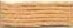 NPI Silk NPI-800 - NPI-899