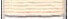 NPI Silk NPI-800 - NPI-899