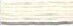 NPI Silk NPI-800 - NPI-899