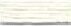 NPI Silk NPI-800 - NPI-899