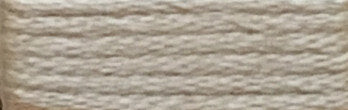 NPI Silk NPI-800 - NPI-899