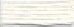 NPI Silk NPI-800 - NPI-899