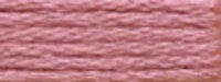 NPI Silk NPI-800 - NPI-899