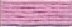 NPI Silk NPI-800 - NPI-899