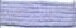 NPI Silk NPI-800 - NPI-899