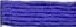 NPI Silk NPI-800 - NPI-899