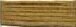 NPI Silk NPI-900 - NPI-999