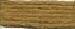 NPI Silk NPI-900 - NPI-999