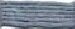 NPI Silk NPI-900 - NPI-999