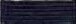 NPI Silk NPI-900 - NPI-999