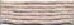 NPI Silk NPI-900 - NPI-999