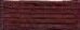 NPI Silk NPI-900 - NPI-999
