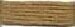 NPI Silk NPI-900 - NPI-999
