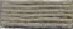 NPI Silk NPI-900 - NPI-999