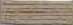 NPI Silk NPI-900 - NPI-999