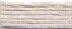 NPI Silk NPI-900 - NPI-999