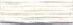NPI Silk NPI-900 - NPI-999