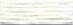 NPI Silk NPI-900 - NPI-999