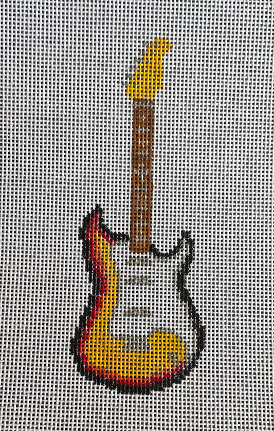 Fender Guitar O-24