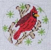 Cardinal ORN206