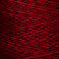 Weeks Dye Works Hand Dyed Pearl Cotton #12