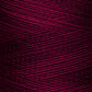 Weeks Dye Works Hand Dyed Pearl Cotton #12