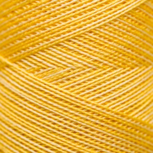 Weeks Dye Works Hand Dyed Pearl Cotton #12