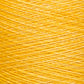 Weeks Dye Works Hand Dyed Pearl Cotton #12