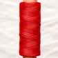 Weeks Dye Works Hand Dyed Pearl Cotton #12