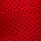 Weeks Dye Works Hand Dyed Pearl Cotton #12