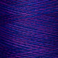 Weeks Dye Works Hand Dyed Pearl Cotton #12