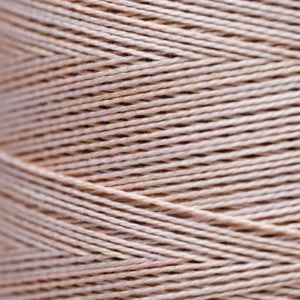Weeks Dye Works Hand Dyed Pearl Cotton #5 1000 - 1399