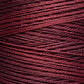 Weeks Dye Works Hand Dyed Pearl Cotton #5 1000 - 1399