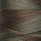 Weeks Dye Works Hand Dyed Pearl Cotton #5 1000 - 1399