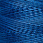 Weeks Dye Works Hand Dyed Pearl Cotton #5 1000 - 1399