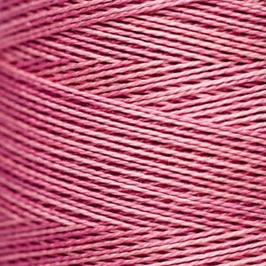 Weeks Dye Works Hand Dyed Pearl Cotton #5 1000 - 1399