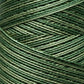 Weeks Dye Works Hand Dyed Pearl Cotton #5 2100 - 4199