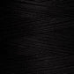 Weeks Dye Works Hand Dyed Pearl Cotton #5 2100 - 4199