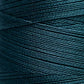 Weeks Dye Works Hand Dyed Pearl Cotton #5 2100 - 4199