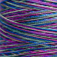 Weeks Dye Works Hand Dyed Pearl Cotton #5 2100 - 4199
