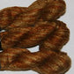 Pepper Pot Variegated