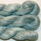 Pepper Pot Variegated