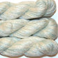 Pepper Pot Variegated