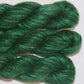 Pepper Pot Variegated