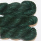 Pepper Pot Variegated
