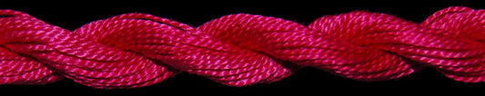 Threadworx Overdyed Pearl Cotton #5 511000+