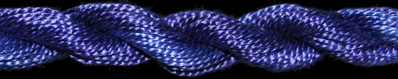 Threadworx Overdyed Pearl Cotton #5 510000 - 51099